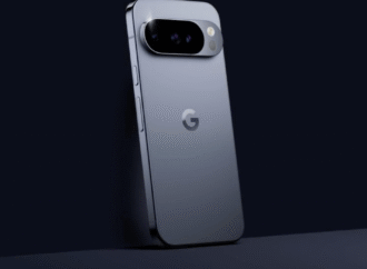 Google’s Pixel event is scheduled for August 12 | TechCrunch