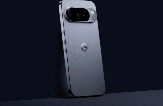 Google’s Pixel event is scheduled for August 12 | TechCrunch