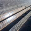 Google’s largest clean energy project is 40 miles north of xAI’s unauthorized gas power plant | TechCrunch