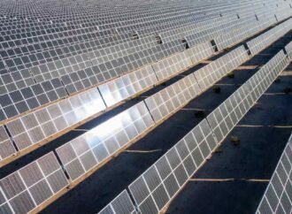 Google’s largest clean energy project is 40 miles north of xAI’s unauthorized gas power plant | TechCrunch
