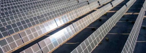 Google’s largest clean energy project is 40 miles north of xAI’s unauthorized gas power plant | TechCrunch