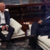Government of Venezuela will begin formal talks with members of the opposition