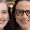Graduate student on a budget: I struggled to accept help from Gen X friends