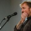 Graham Platner Platner’s disastrous candidacy exposes divisions that could dampen Democrats’ Senate hopes