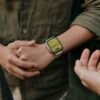 Granola launches an application for Apple Watch | TechCrunch