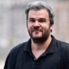 Greek filmmaker Christos Nikou, director of ‘Apples’ and ‘Fingernails’, talks about the creation of ‘Tender Cinema’
