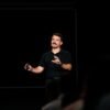 Guillermo Rauch, general director of Vercel, on the fight to separate models from agents | TechCrunch