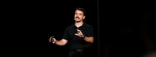 Guillermo Rauch, general director of Vercel, on the fight to separate models from agents | TechCrunch