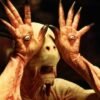 Guillermo del Toro Said ‘Absolutely No Damn AI’ on ‘Pan’s Labyrinth’ 3D Re-Release: ‘We’re Protecting a Lineage of Art’