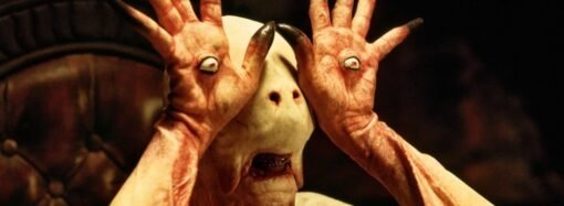 Guillermo del Toro Said ‘Absolutely No Damn AI’ on ‘Pan’s Labyrinth’ 3D Re-Release: ‘We’re Protecting a Lineage of Art’
