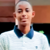 Guinean teenager jailed for cheating on exams dies after complications from sickle cell anemia, father tells BBC