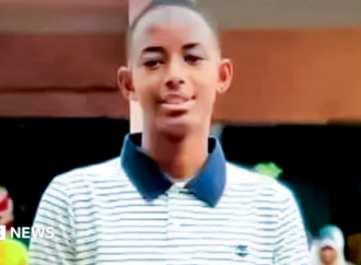 Guinean teenager jailed for cheating on exams dies after complications from sickle cell anemia, father tells BBC