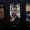 HBO Max embraces vertical video with new ‘Shorts’ feed | TechCrunch