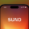 Hack Suggests AI Music Generator Suno Mined YouTube for Training Data | TechCrunch