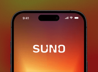 Hack Suggests AI Music Generator Suno Mined YouTube for Training Data | TechCrunch