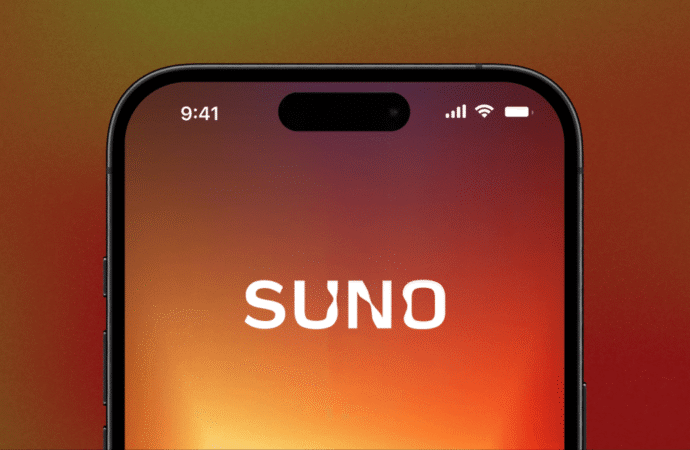 Hack Suggests AI Music Generator Suno Mined YouTube for Training Data | TechCrunch