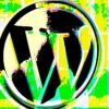 Hackers are exploiting recently patched WordPress bugs, putting millions of websites at risk | TechCrunch