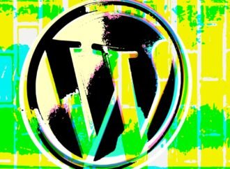 Hackers are exploiting recently patched WordPress bugs, putting millions of websites at risk | TechCrunch