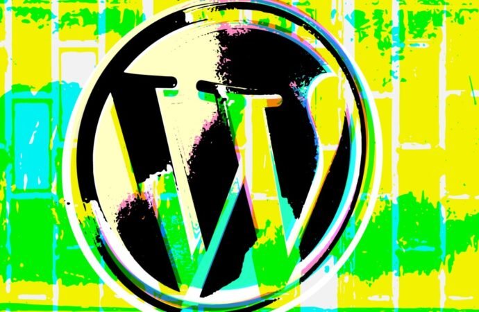 Hackers are exploiting recently patched WordPress bugs, putting millions of websites at risk | TechCrunch