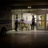 Hackers stole a “significant” amount of data from a technology company trusted by thousands of US hospitals and pharmacies | TechCrunch
