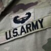 Hacktivists criticize Trump by hacking and defacing US military websites | TechCrunch