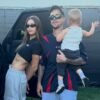 Hailey Bieber reveals her usual workout routine since welcoming son Jack