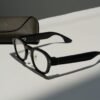 Halliday’s new smart glasses skip the camera