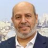 Hamas appoints Khalil al-Hayya as new general leader