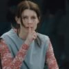 ‘Happy Family’ Review: Anna Schinz’s Powerful Lead Performance Elevates Confusing Custody Drama