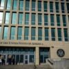 Havana Syndrome Victims Receive $3 Million Payment from US Government