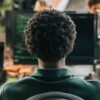 He secretly has 2 jobs: he earns $330,000 and doesn’t worry about money