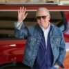 Here are the tech leaders and the ultra-wealthy coming to rural Idaho as billionaire summer camp begins