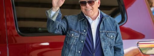 Here are the tech leaders and the ultra-wealthy coming to rural Idaho as billionaire summer camp begins