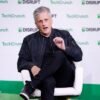 Here’s what smart people are saying about OpenAI models hacking Hugging Face on their own