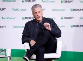 Here’s what smart people are saying about OpenAI models hacking Hugging Face on their own