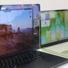Here’s which MacBook to buy now: They’re more expensive