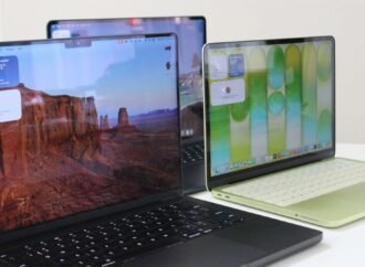 Here’s which MacBook to buy now: They’re more expensive