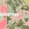 Hermes agent maker Nous Research in talks to raise new funding at $1.5 billion valuation | TechCrunch
