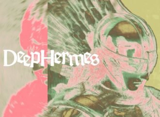Hermes agent maker Nous Research in talks to raise new funding at $1.5 billion valuation | TechCrunch