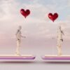 Hinge founder raised $18 million to build new AI dating service, Overtone | TechCrunch