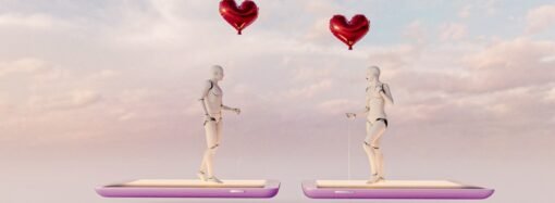 Hinge founder raised $18 million to build new AI dating service, Overtone | TechCrunch