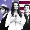 Hollywood movies have always been about America. Are they still there?