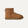 Hollywood’s Favorite Ugg Slippers (Never to be Worn in a Christopher Nolan Outfit)