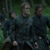 ‘House of the Dragon’ Star Fabien Frankel on Criston Cole’s Suicide Mission and His ‘Nihilism’: ‘He’s Losing the Will to Motivate’