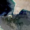 Houthis claim responsibility for attack on Saudi oil tankers in the Red Sea