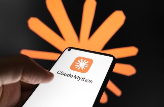 How AI security barriers are impeding the work of offensive cybersecurity researchers | TechCrunch