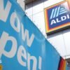 How Aldi is taking on American supermarkets with its $4 almond butter