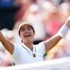 How Alex Eala’s Wimbledon run made everyday Filipinos fall in love with tennis