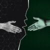 How FAIR data is helping to build trust in science
