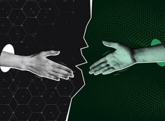 How FAIR data is helping to build trust in science